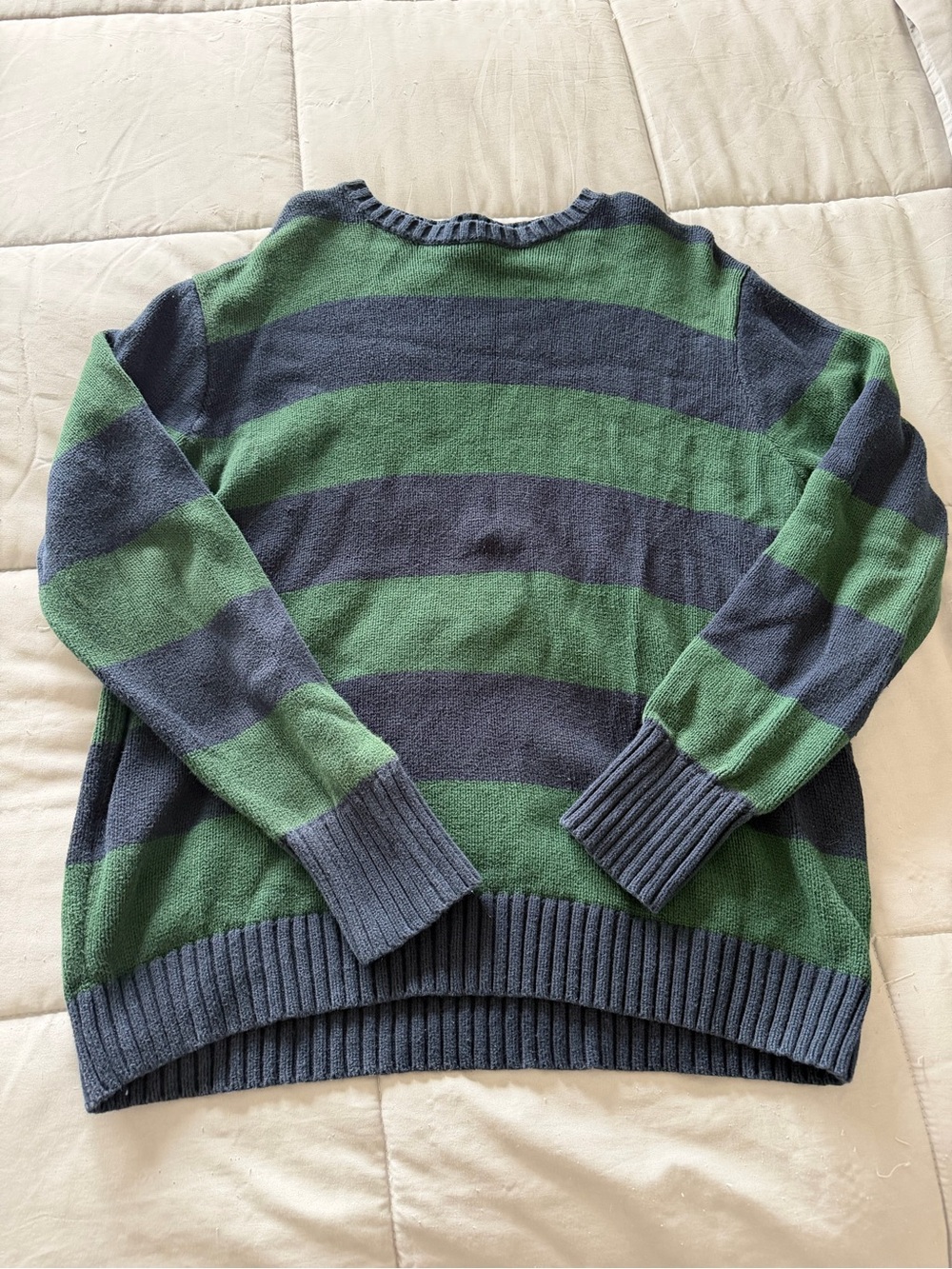 Brandy Melville sweater